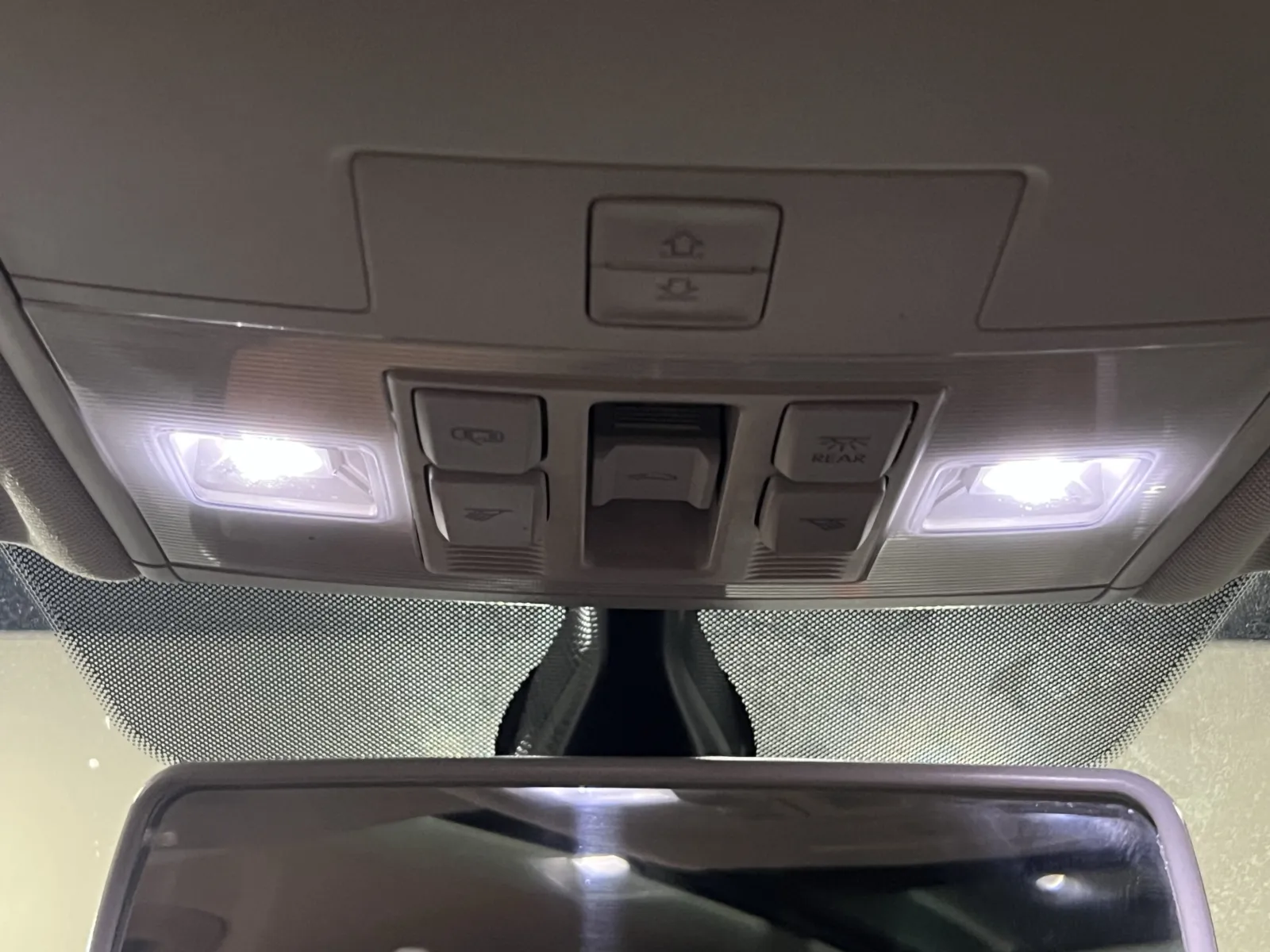 Volkswagen Tiguan photo 21