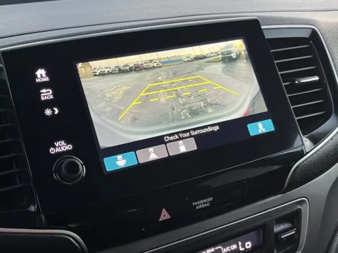 More photos of 2022 Honda Pilot Sport at Auto Boutique Texas, TX