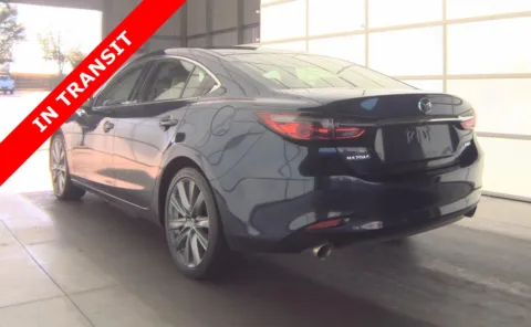 More photos of 2020 Mazda Mazda6 Touring at Auto Boutique Texas, TX