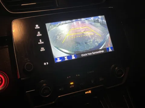 More photos of 2020 Honda CR-V EX at Auto Boutique Texas, TX
