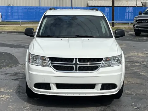 More photos of 2020 Dodge Journey SE Value at Auto Boutique Texas, TX