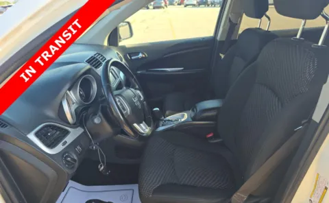 More photos of 2020 Dodge Journey SE Value at Auto Boutique Texas, TX