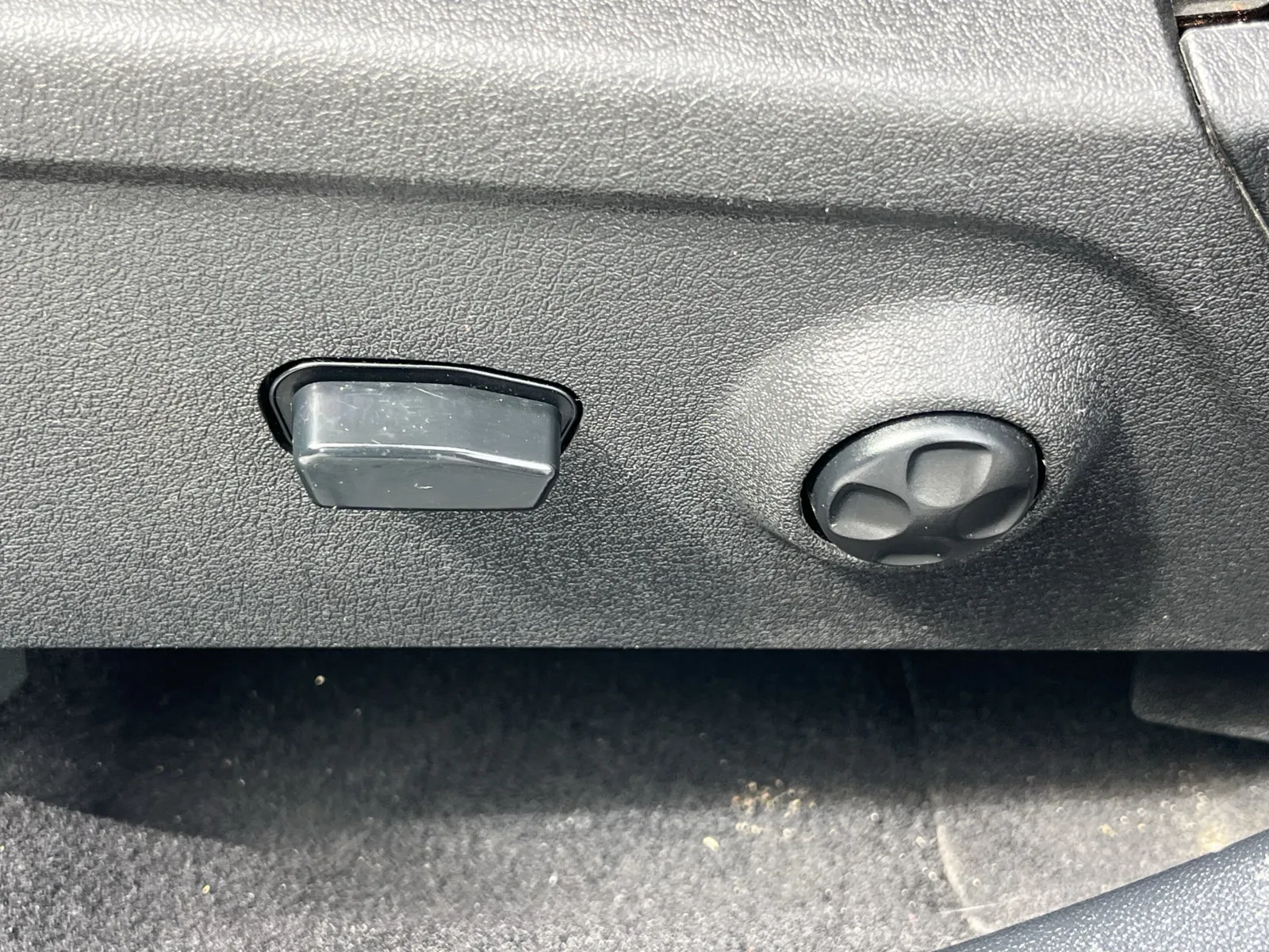 Dodge Journey photo 21