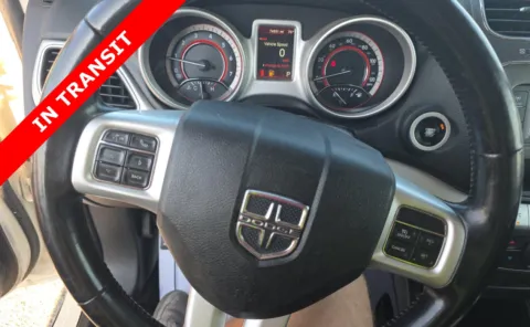 More photos of 2020 Dodge Journey SE Value at Auto Boutique Texas, TX
