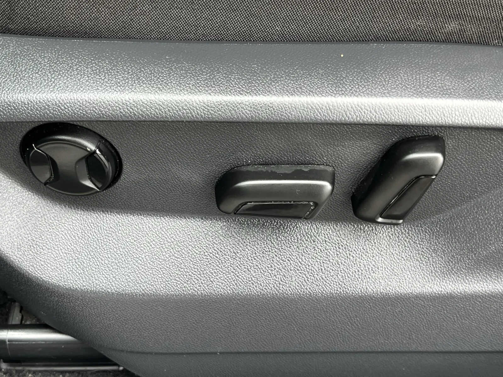 Volkswagen Tiguan photo 26