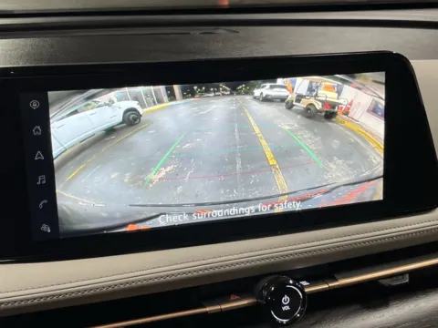 More photos of 2024 Nissan ARIYA ENGAGE at Auto Boutique Texas, TX