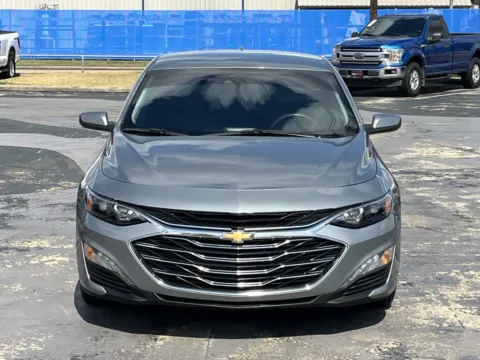 More photos of 2024 Chevrolet Malibu LT at Auto Boutique Texas, TX