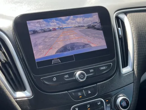 More photos of 2024 Chevrolet Malibu LT at Auto Boutique Texas, TX