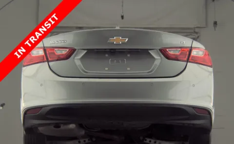 More photos of 2024 Chevrolet Malibu LT at Auto Boutique Texas, TX