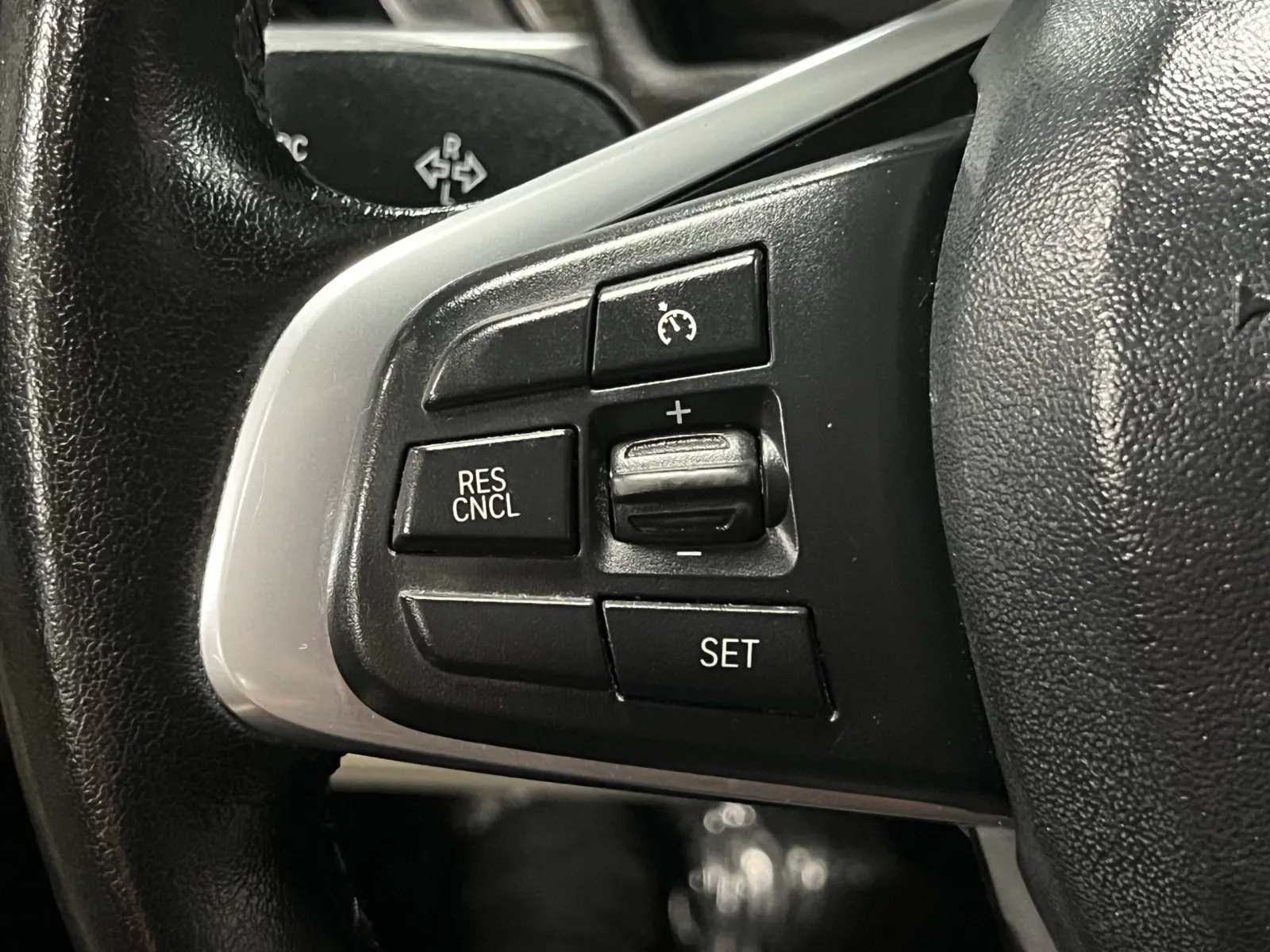 BMW X1 photo 16