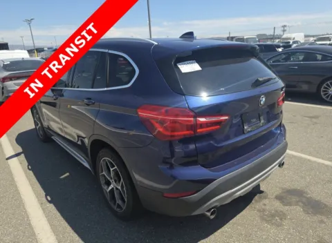 More photos of 2018 BMW X1 sDrive28i at Auto Boutique Texas, TX