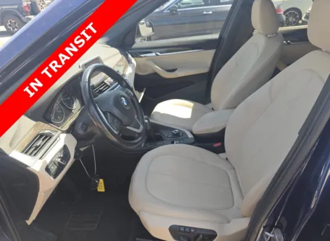 More photos of 2018 BMW X1 sDrive28i at Auto Boutique Texas, TX