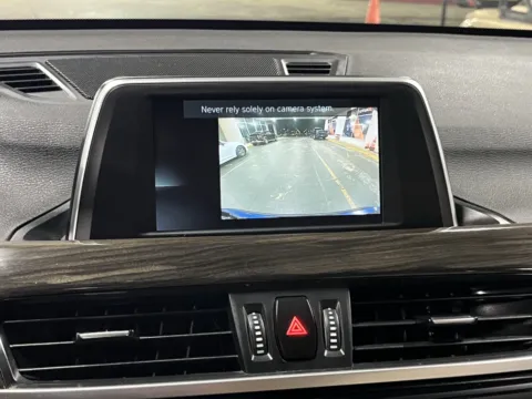 More photos of 2018 BMW X1 sDrive28i at Auto Boutique Texas, TX