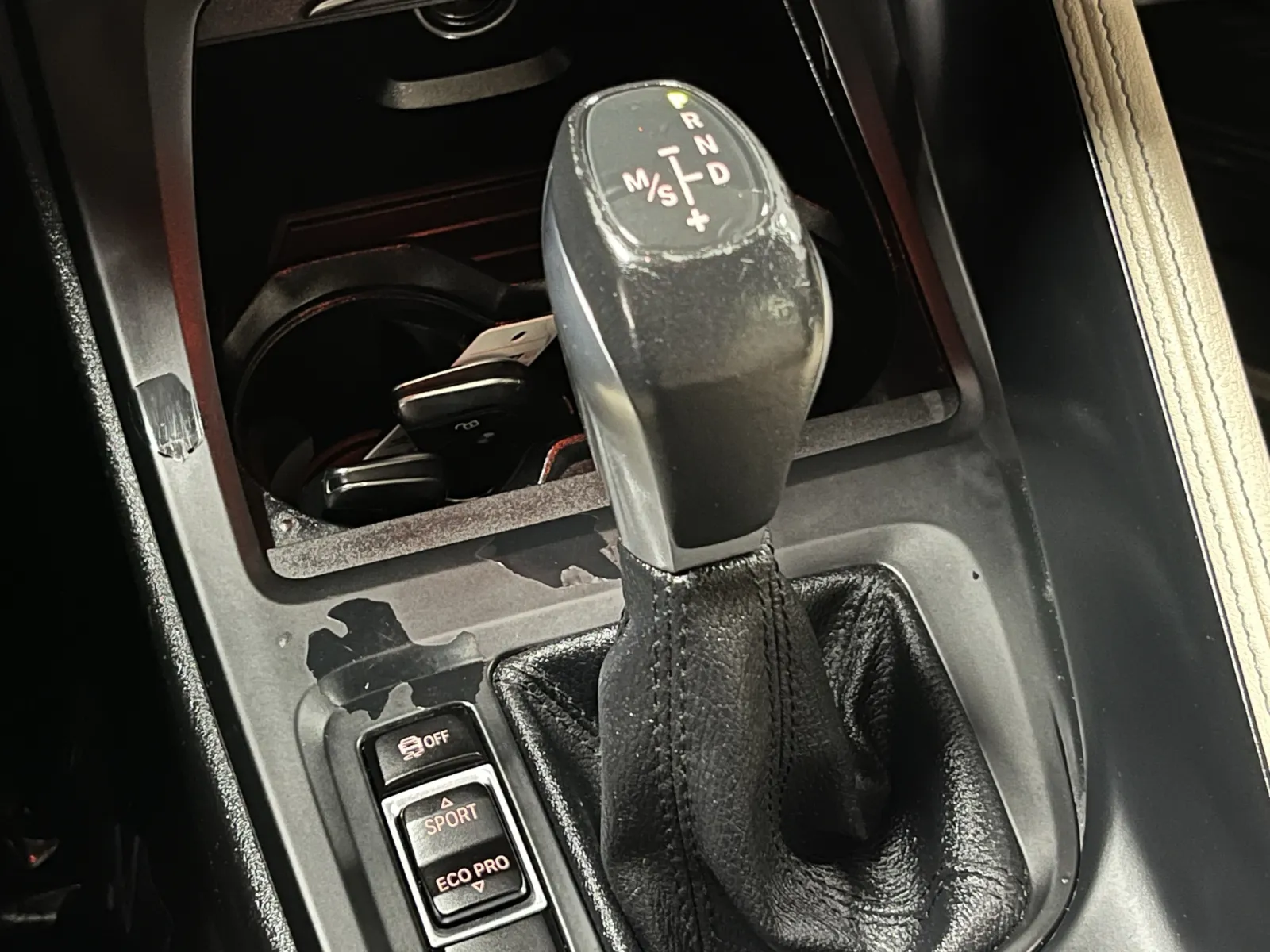 BMW X1 photo 19