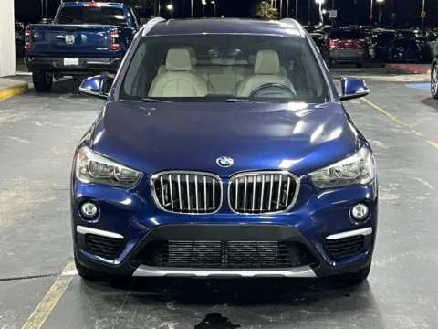 More photos of 2018 BMW X1 sDrive28i at Auto Boutique Texas, TX