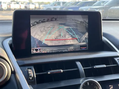 More photos of 2020 Lexus NX 300 F SPORT at Auto Boutique Texas, TX