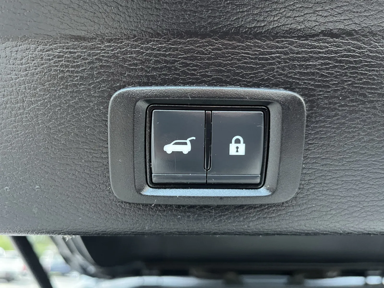 Mitsubishi Outlander photo 13