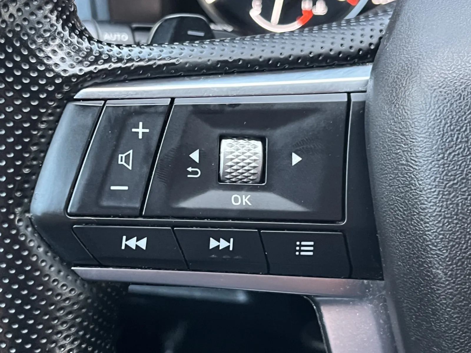 Mitsubishi Outlander photo 19
