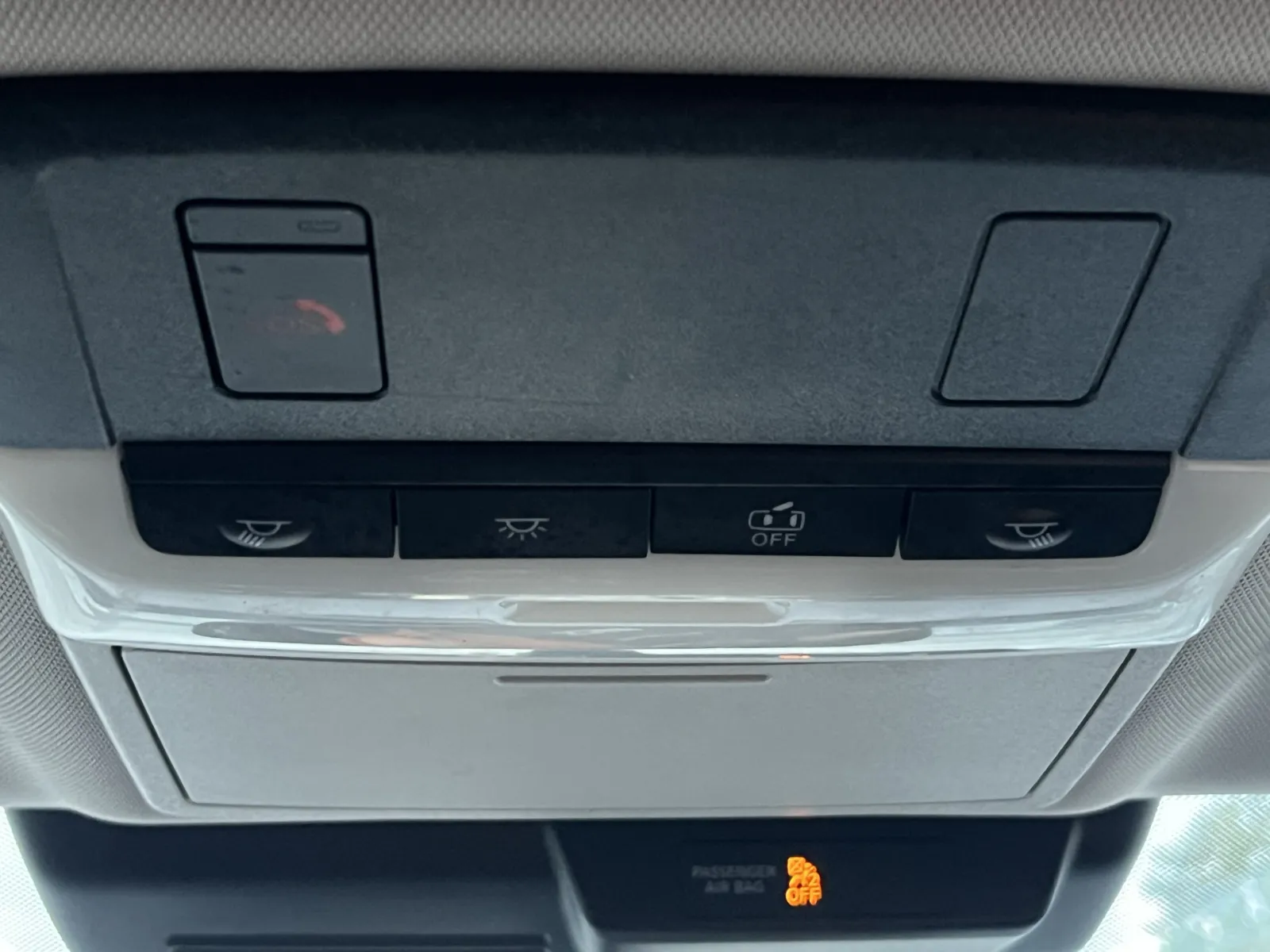 Mitsubishi Outlander photo 23