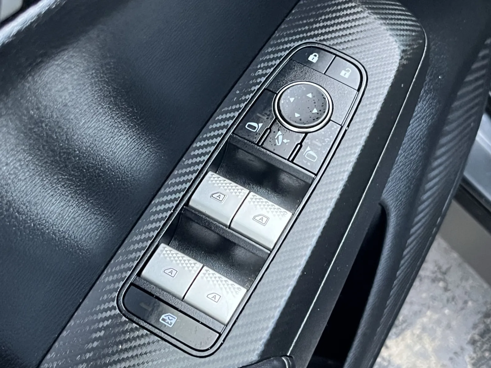 Mitsubishi Outlander photo 25