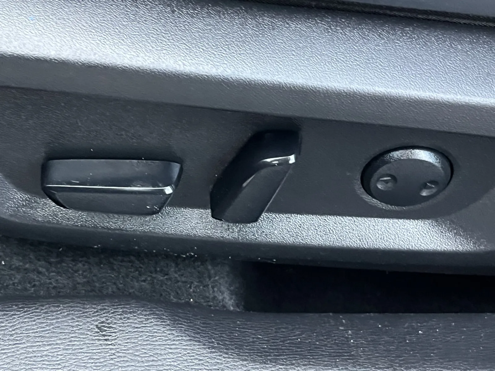 Mitsubishi Outlander photo 26