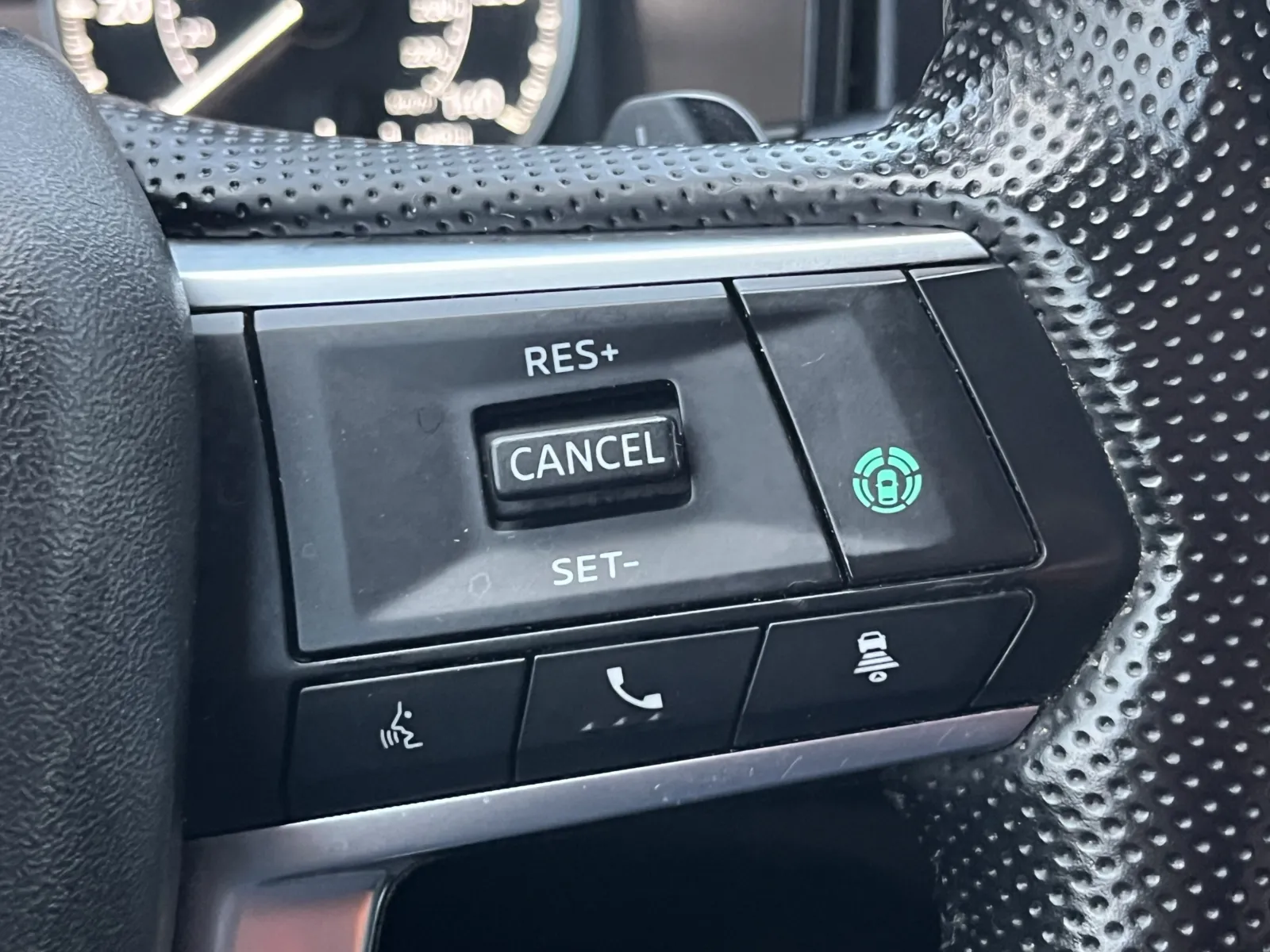 Mitsubishi Outlander photo 20