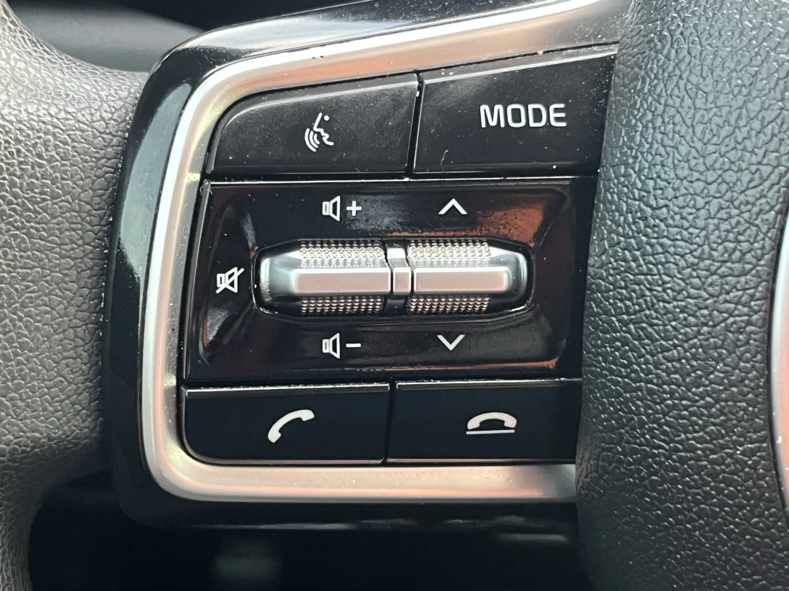 Kia Sorento photo 18