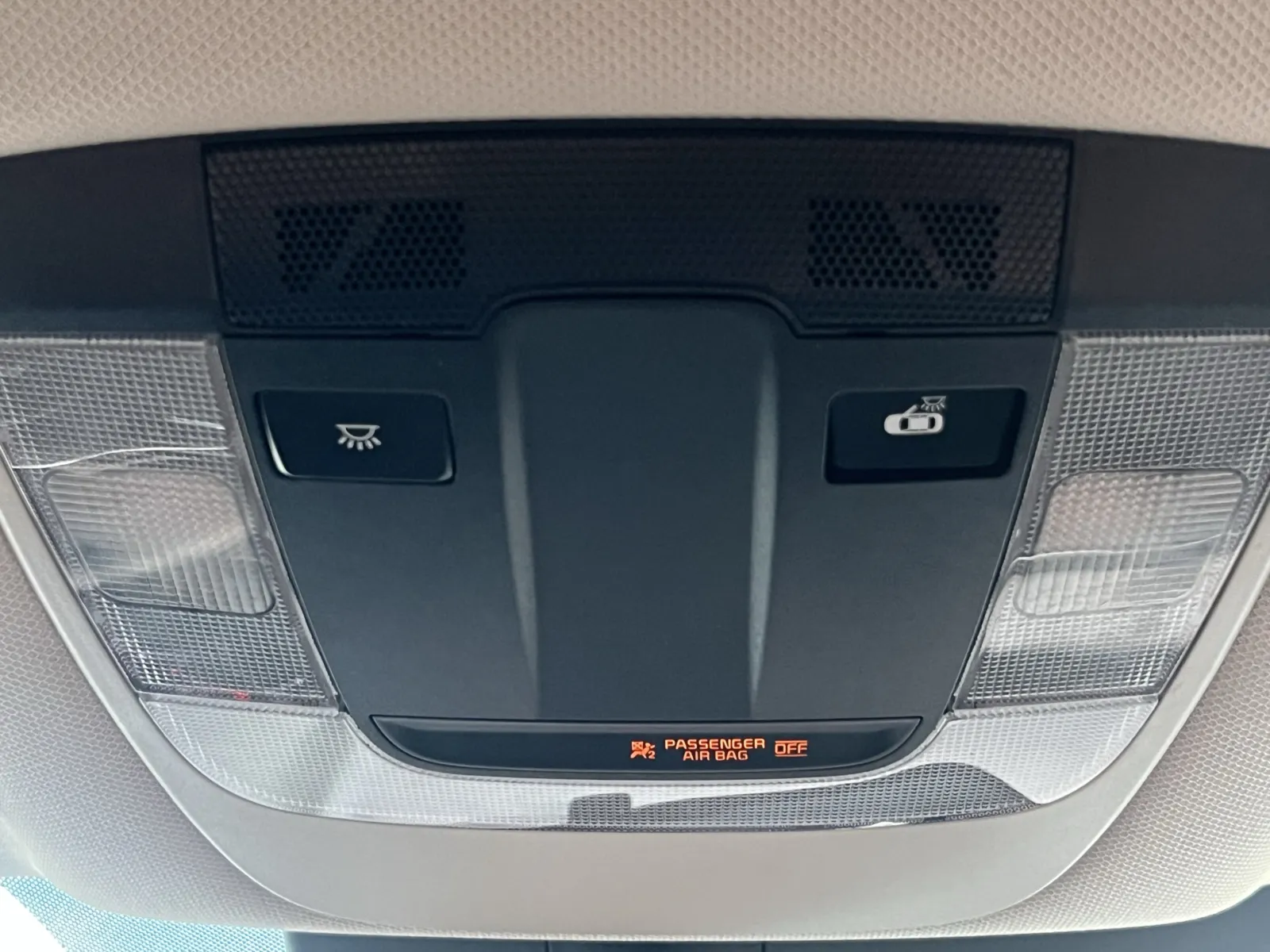 Kia Sorento photo 22