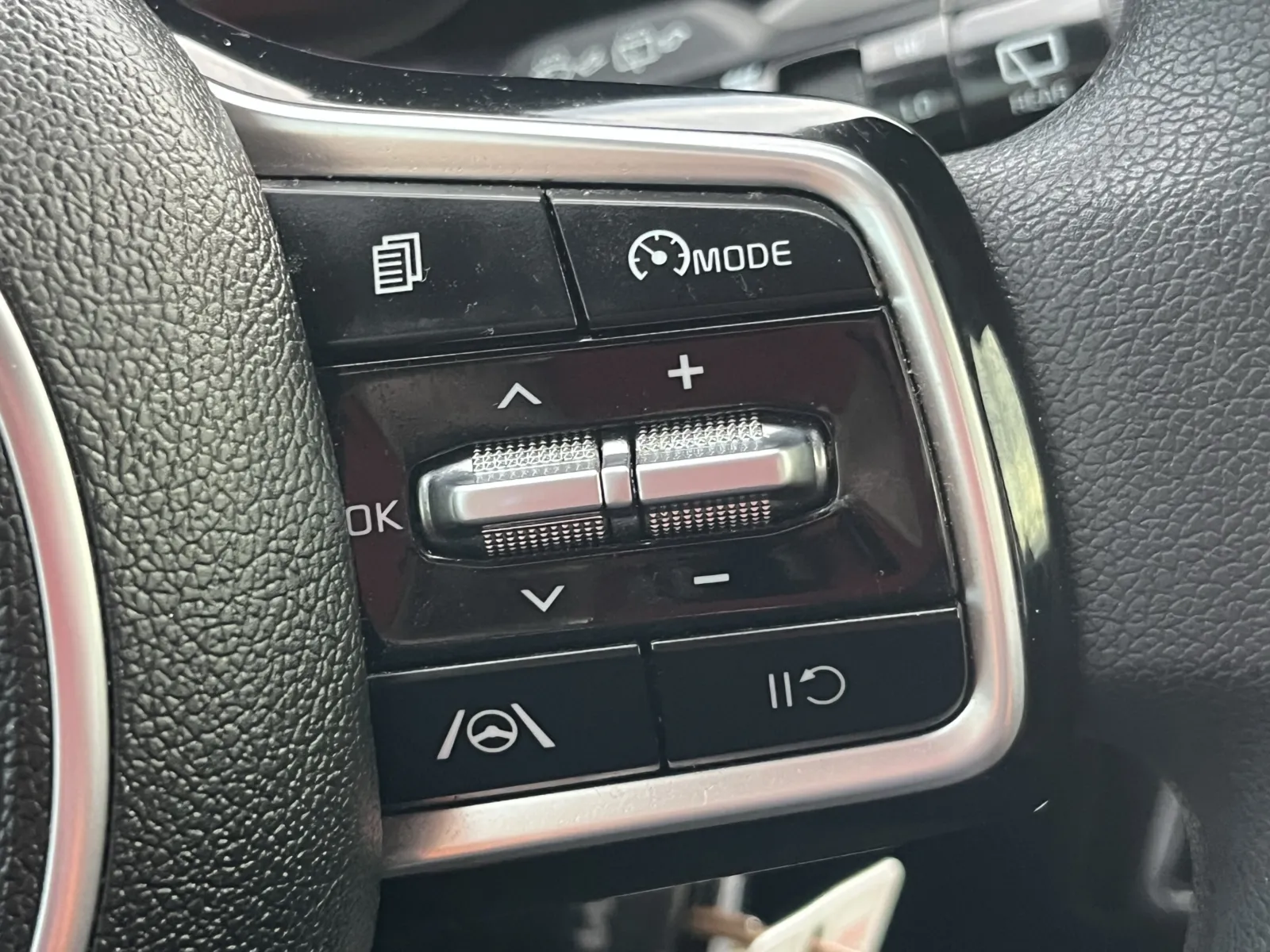 Kia Sorento photo 19