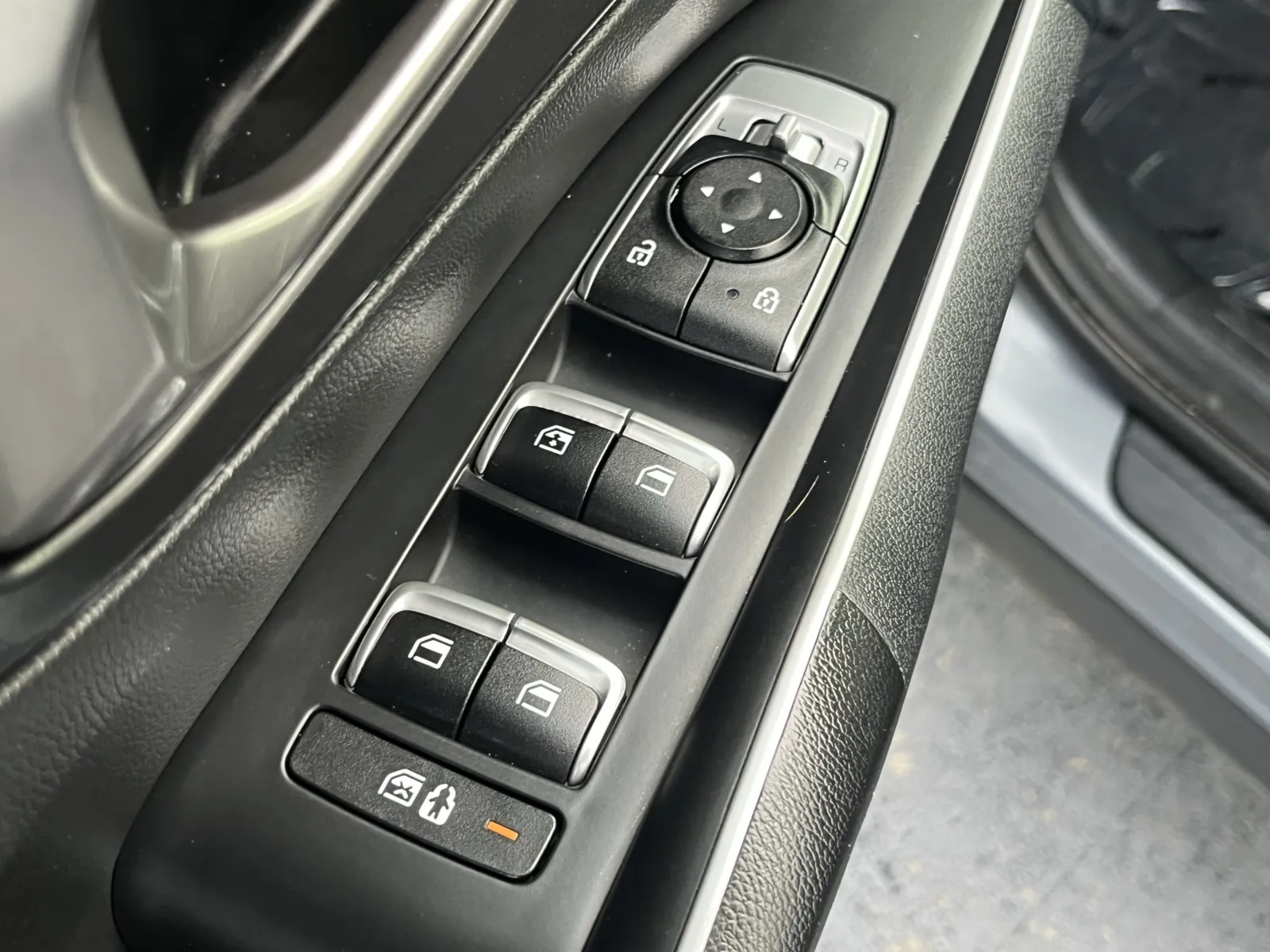 Kia Sorento photo 24