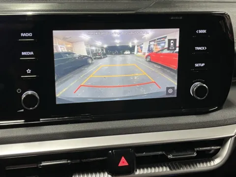 More photos of 2022 Kia K5 LXS at Auto Boutique Texas, TX