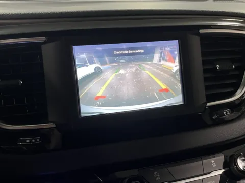 More photos of 2023 Chrysler Voyager LX at Auto Boutique Texas, TX