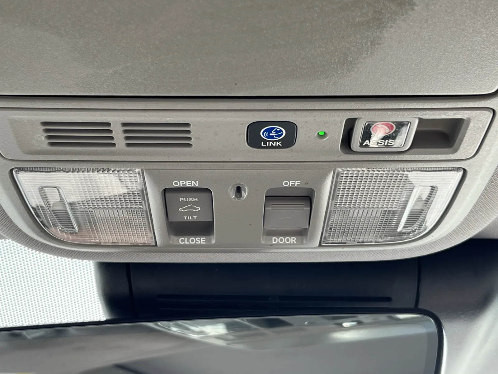 Honda Accord photo 23