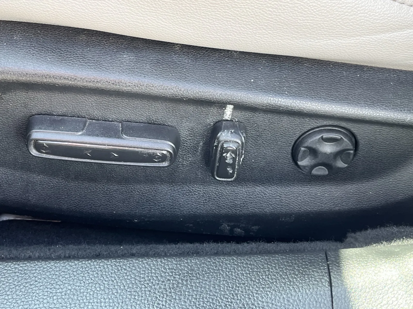 Honda Accord photo 26