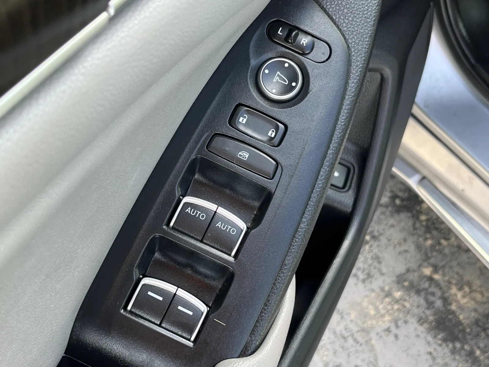 Honda Accord photo 25