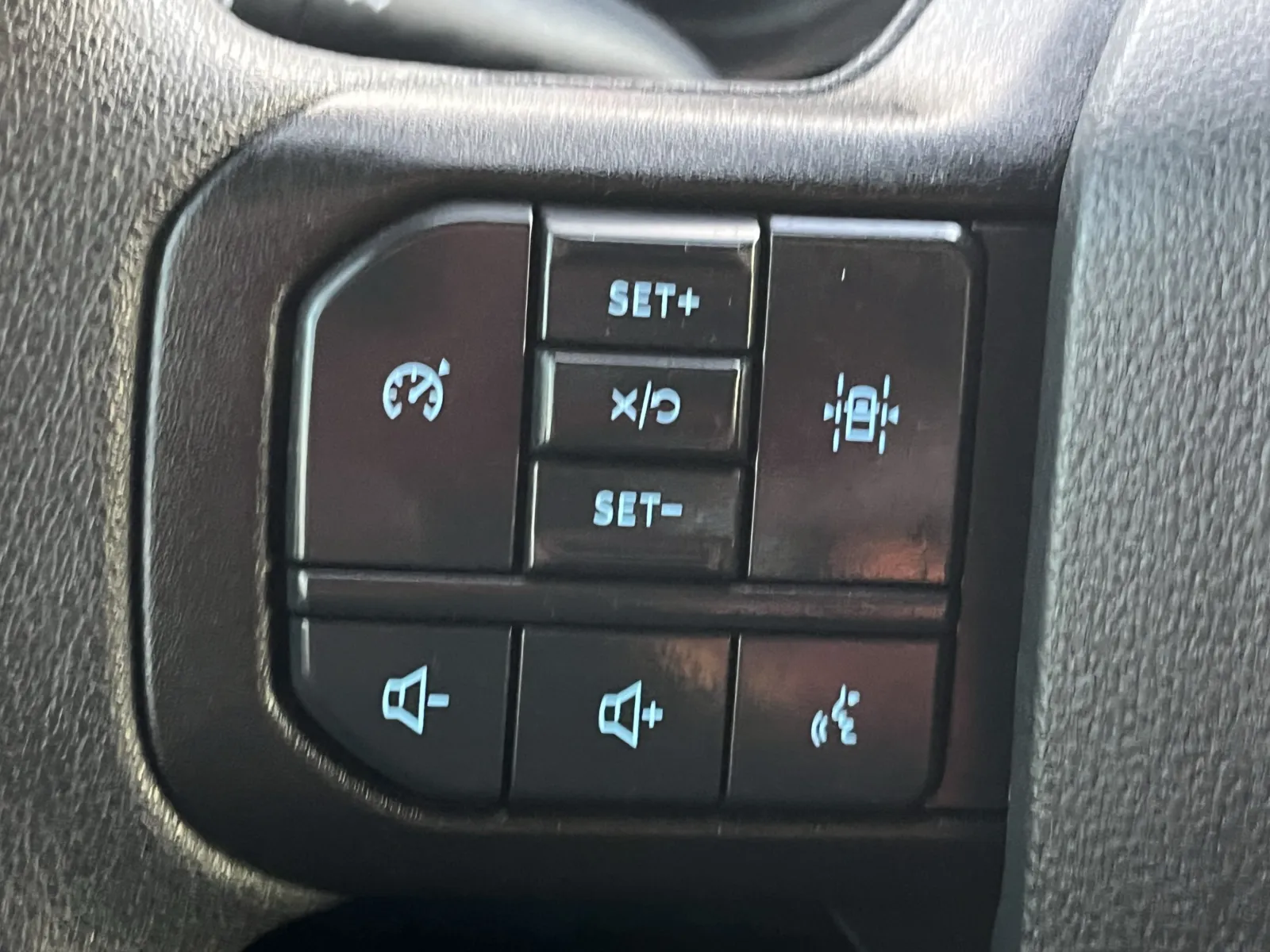 Ford F-150 photo 16