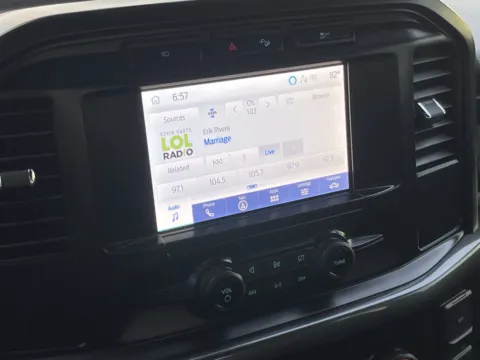 More photos of 2023 Ford F-150 XLT at Auto Boutique Texas, TX