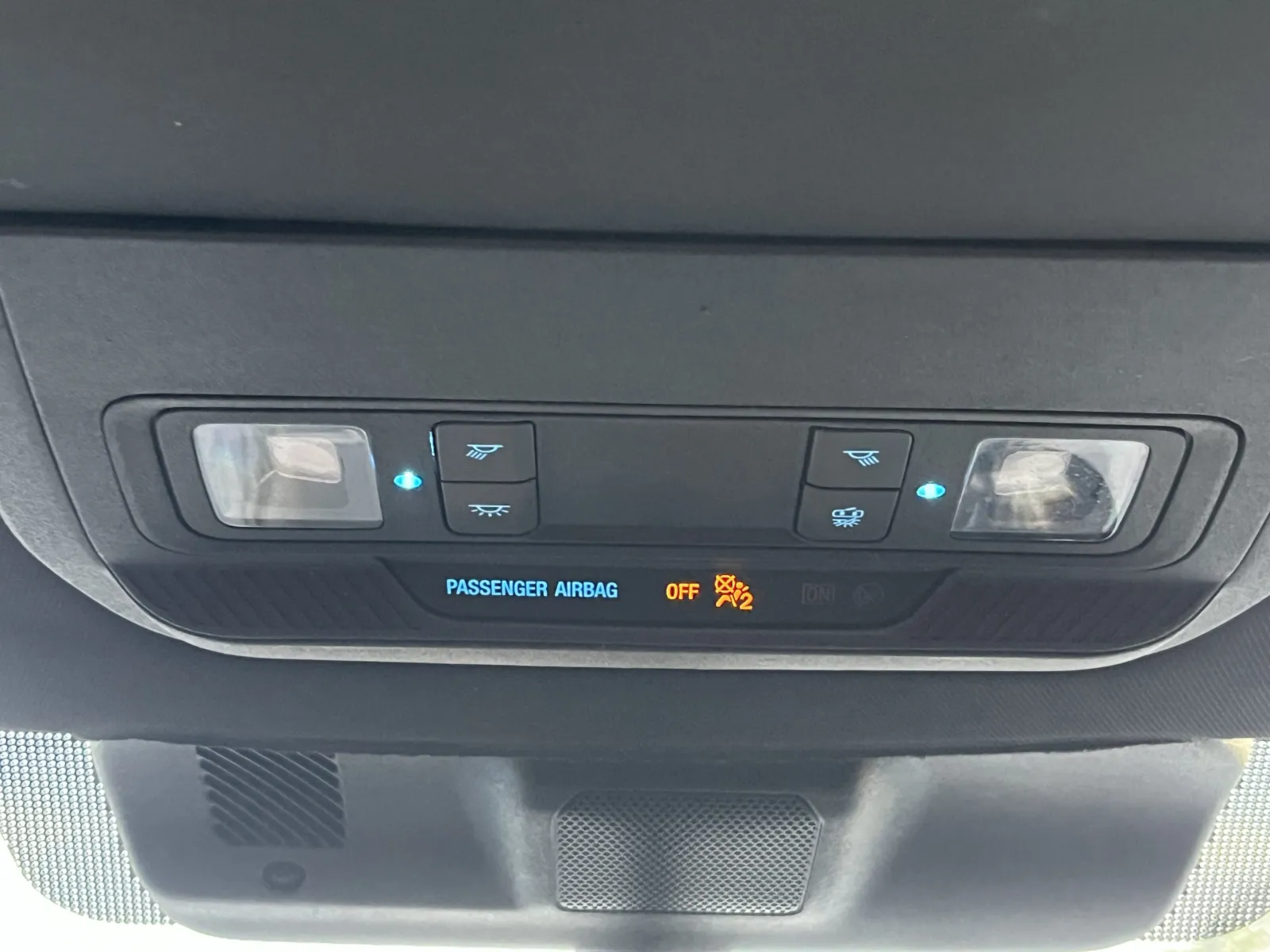 Ford F-150 photo 21