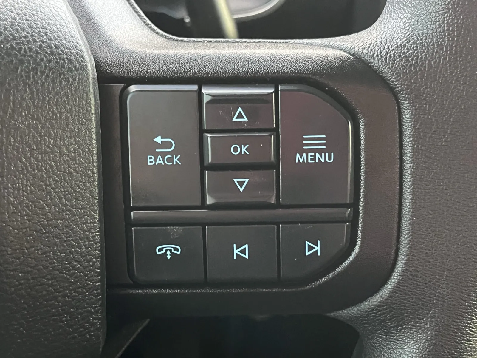 Ford F-150 photo 17