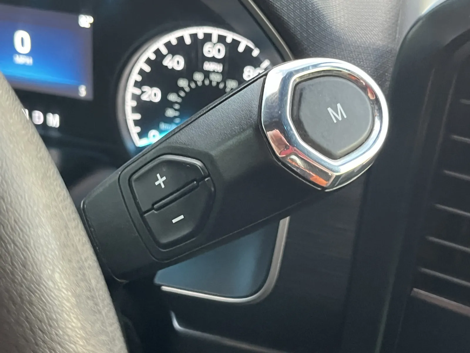 Ford F-150 photo 19