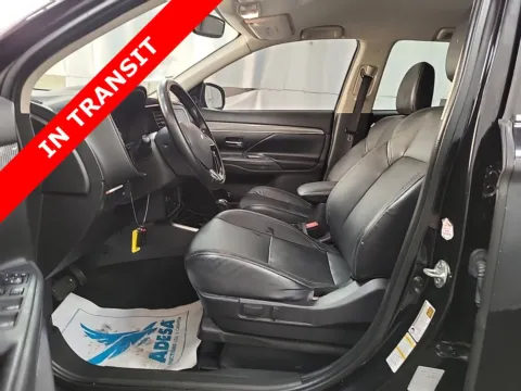 More photos of 2019 Mitsubishi Outlander SEL at Auto Boutique Texas, TX
