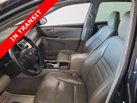 More photos of 2017 Toyota Camry LE at Auto Boutique Texas, TX