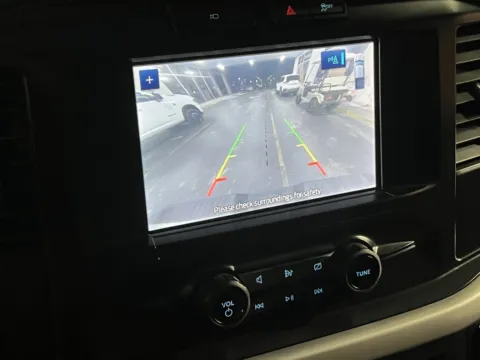 More photos of 2022 Ford F-150 XL at Auto Boutique Texas, TX