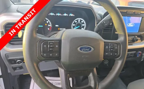 More photos of 2022 Ford F-150 XL at Auto Boutique Texas, TX