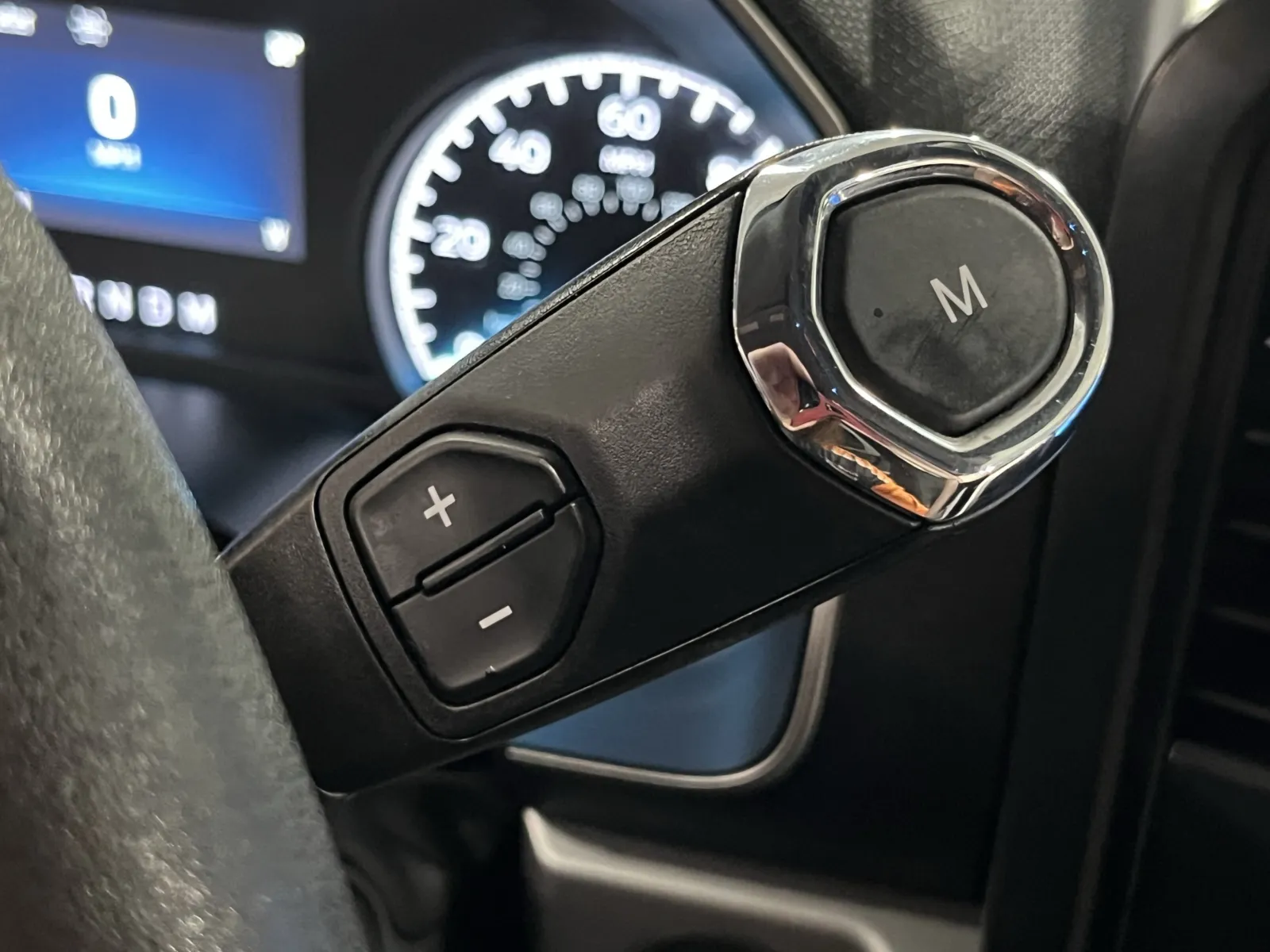Ford F-150 photo 19
