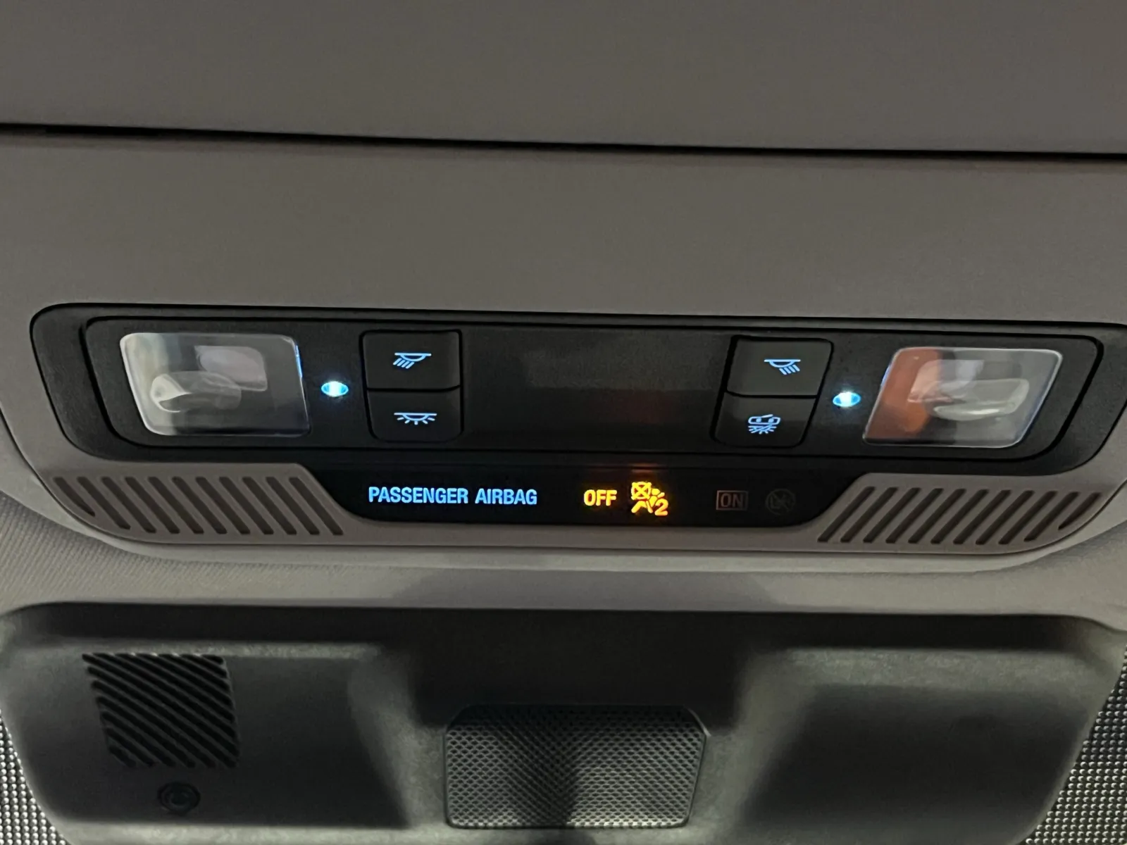 Ford F-150 photo 20