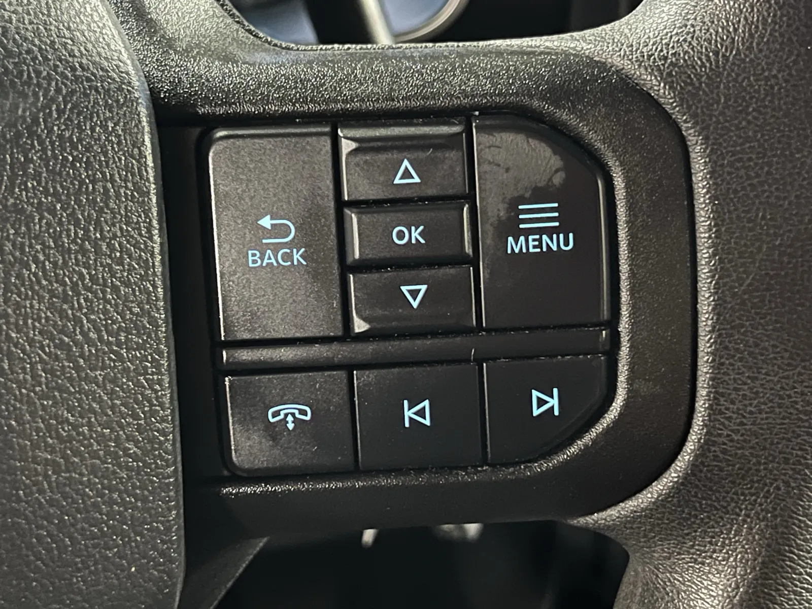Ford F-150 photo 17