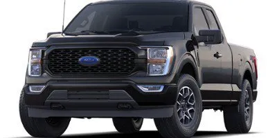 2022 Ford F-150 XL for sale in Alvin, TX
