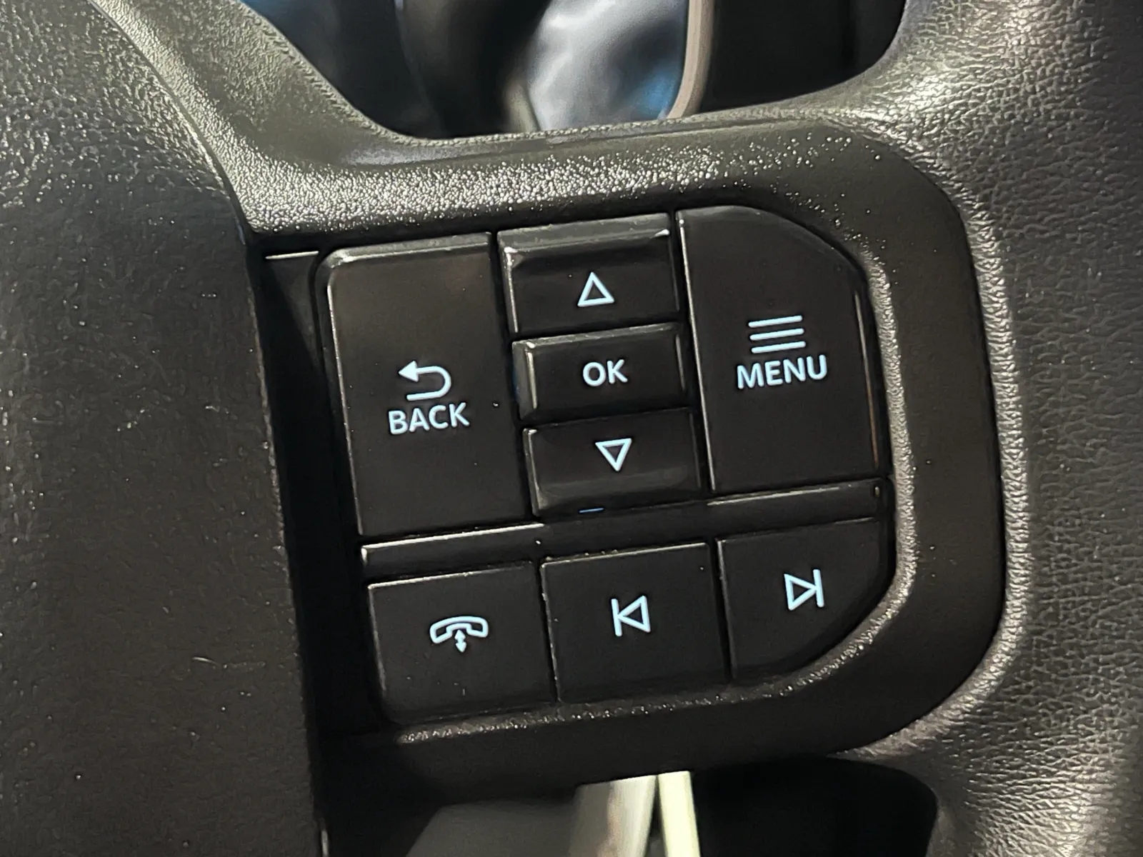 Ford F-150 photo 17