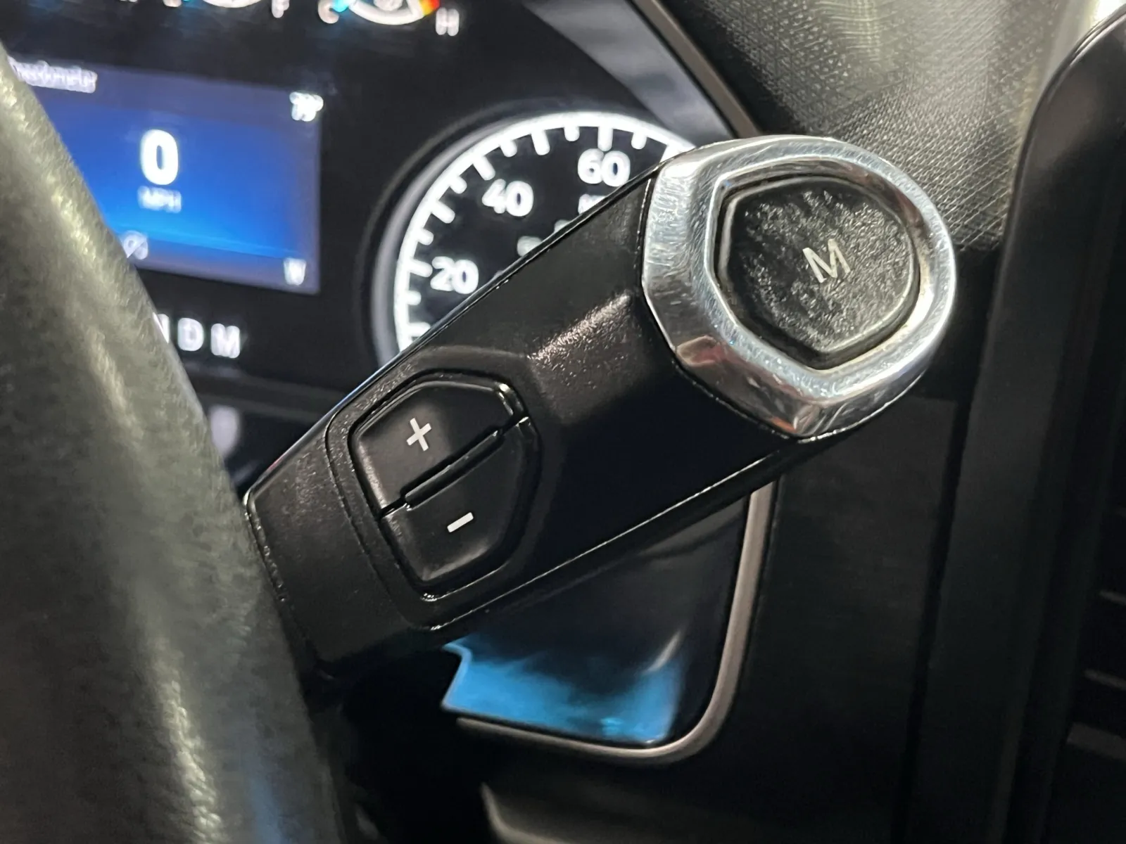 Ford F-150 photo 19